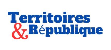 Re-fonder la droite et le centre